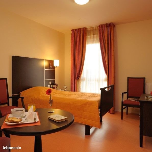 Appartement à vendre, 20m², Evrecy