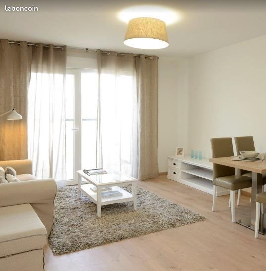 Appartement à vendre, 42m², Annecy