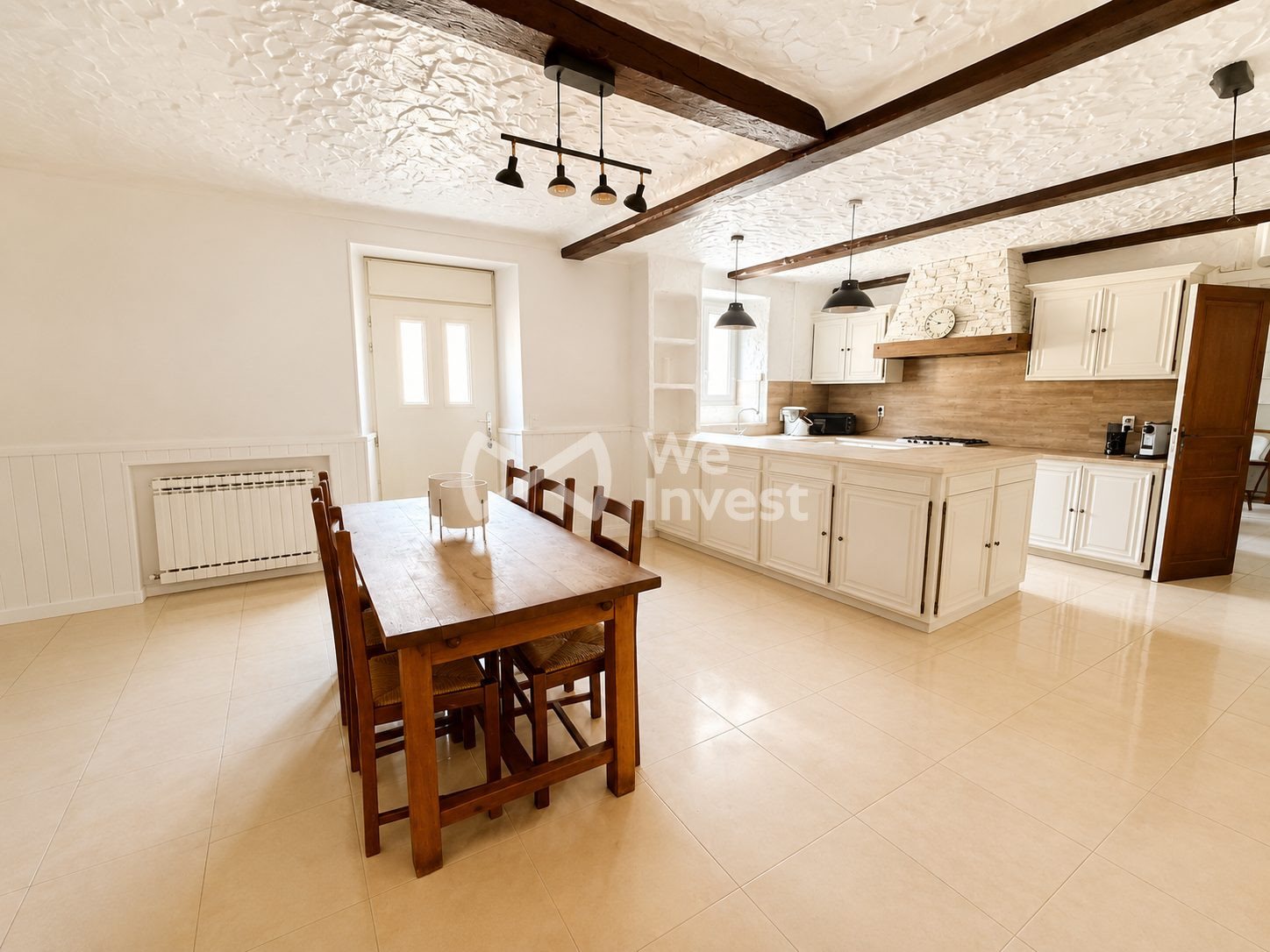 Maison à vendre, 311m², Saint-Amans-Soult