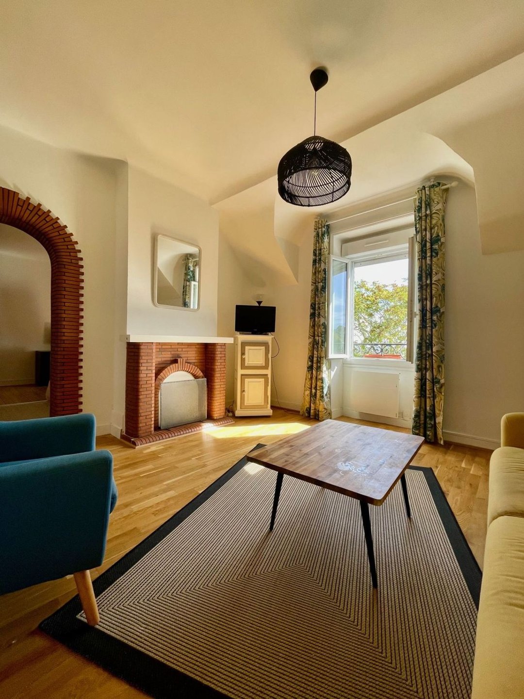 Appartement à vendre, 47m², Nantes