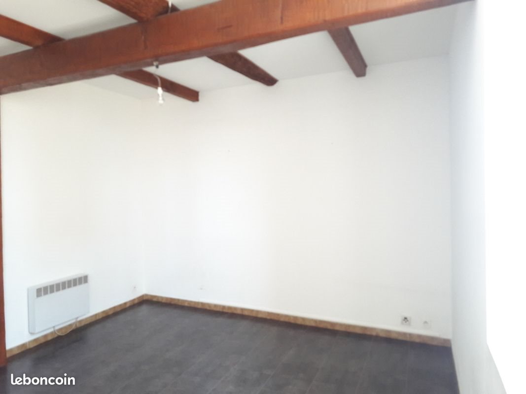 Appartement à louer, 52m², La Farlède