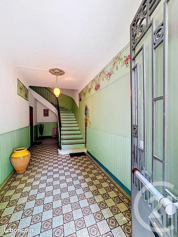 Appartement à vendre, 79m², Fuveau