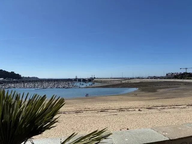 Maison à vendre, 200m², Saint-Malo