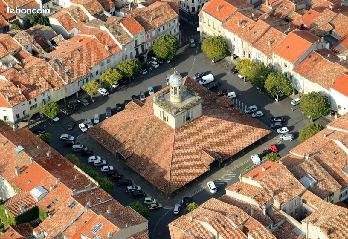 Maison à vendre, 111m², Revel