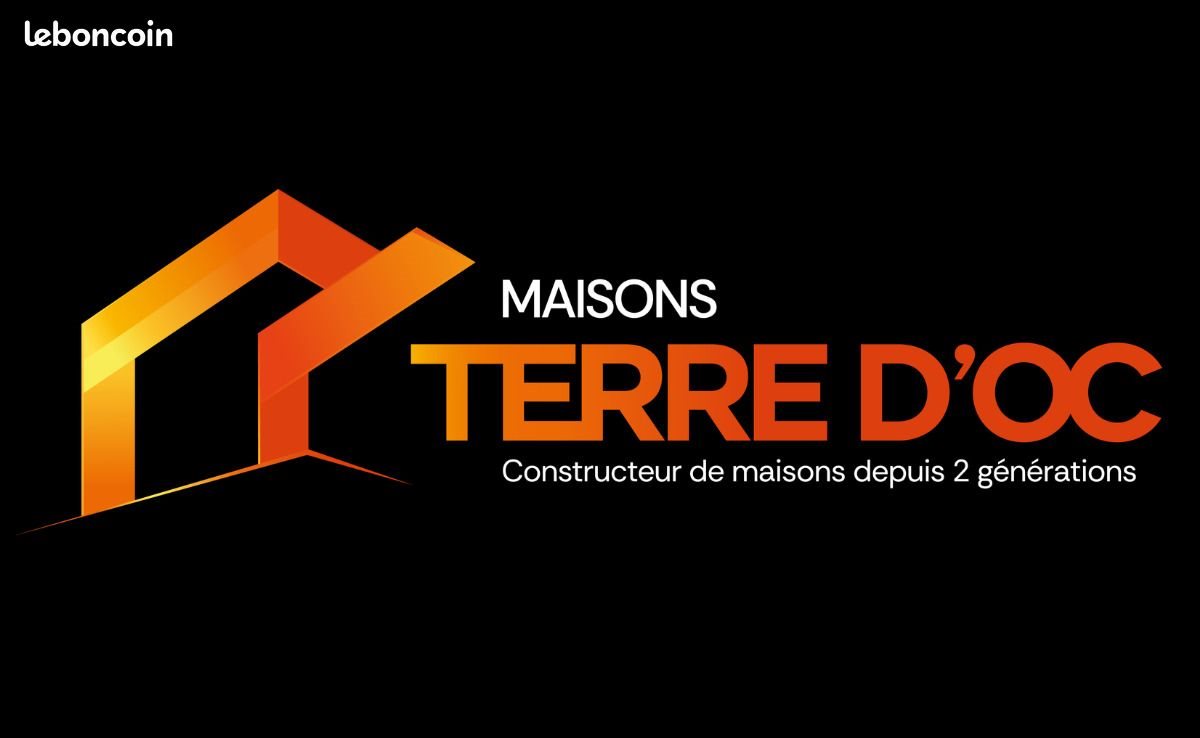 Maison à vendre, 80m², Mazamet