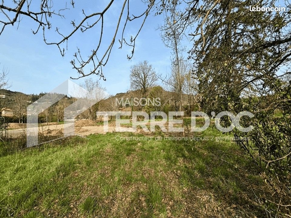 Maison à vendre, 92m², Albi