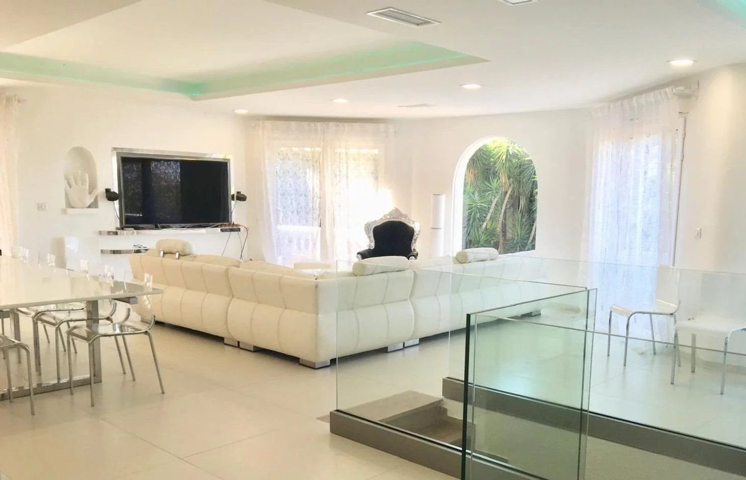 Maison à vendre, 223m², Aspremont
