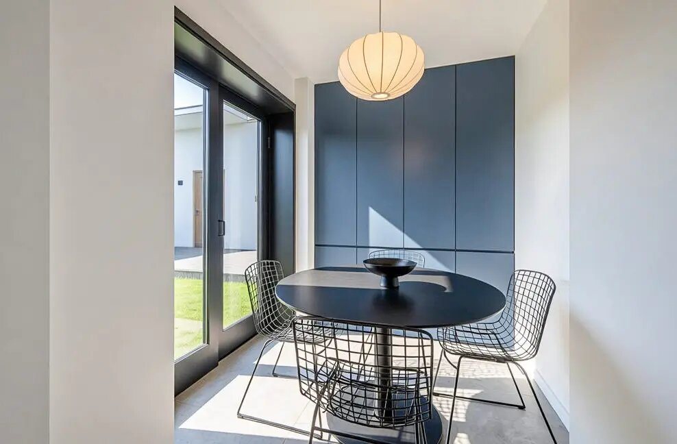 Appartement à vendre, 46m², Annemasse