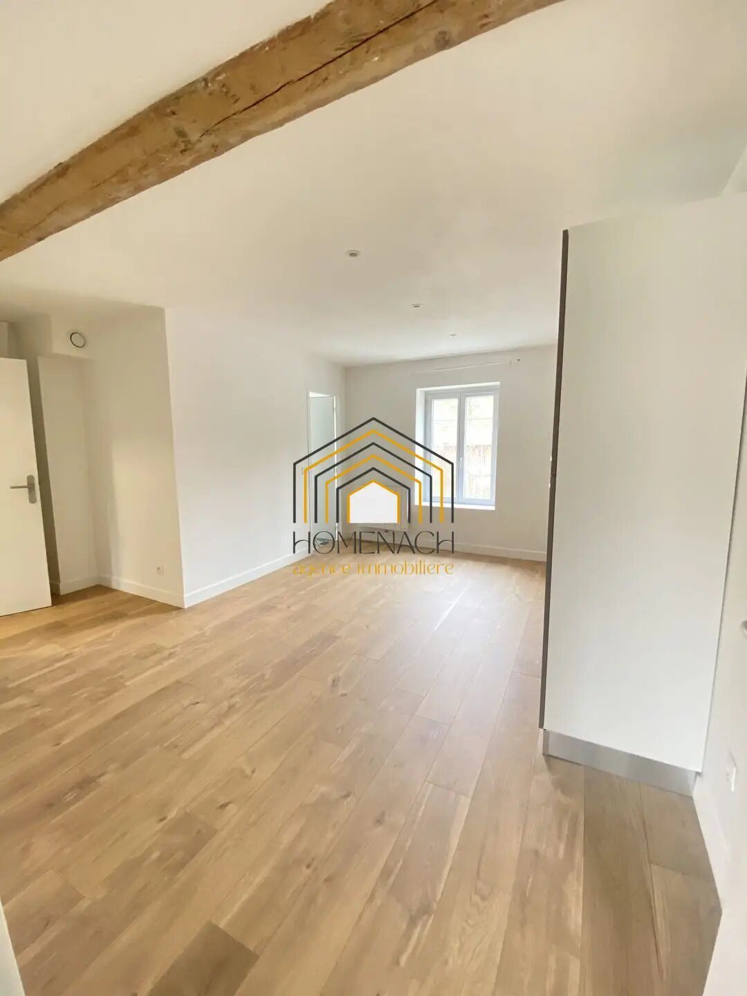 Appartement à louer, 32m², La Tour-du-Pin