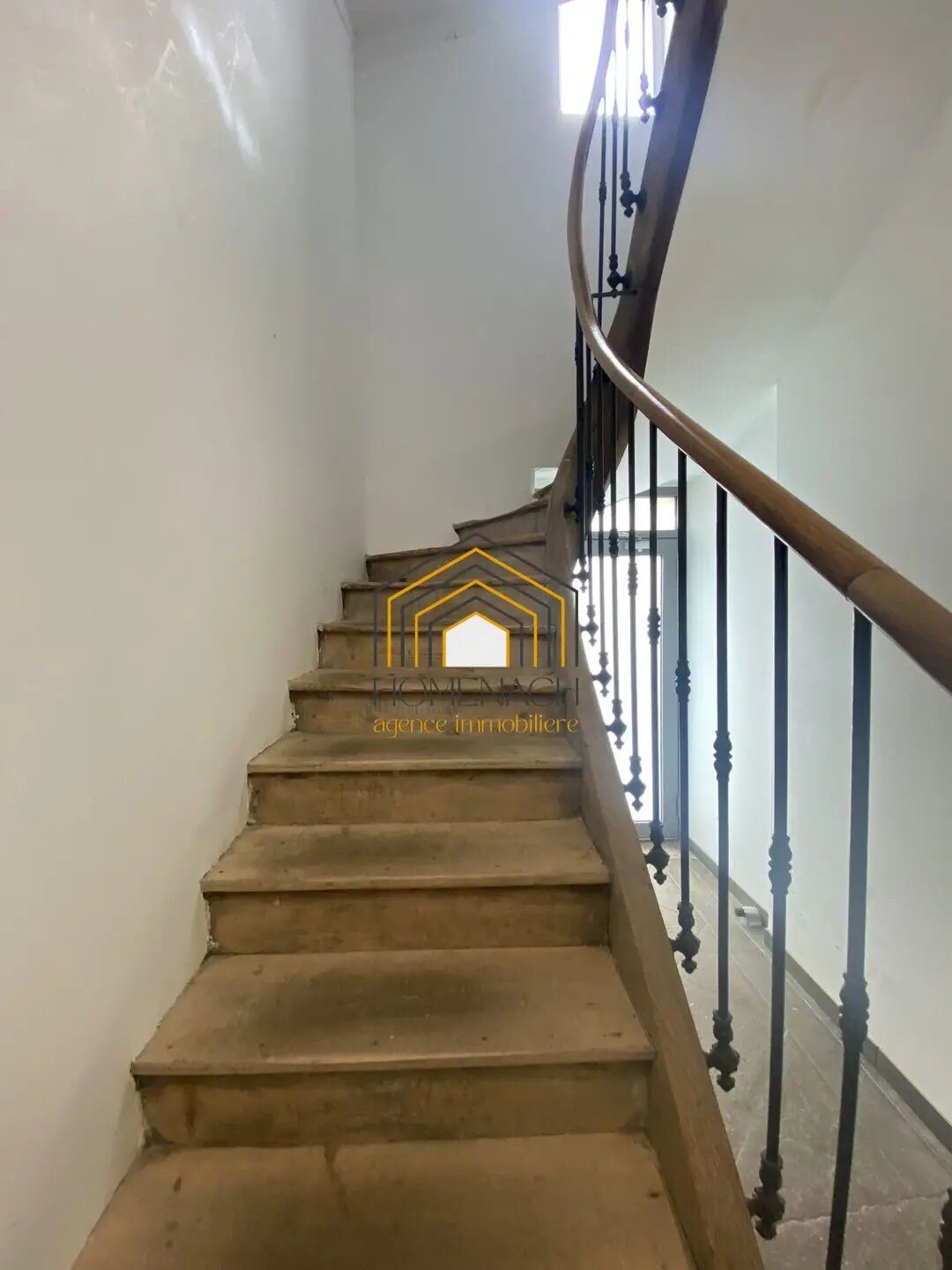 Appartement à louer, 32m², La Tour-du-Pin