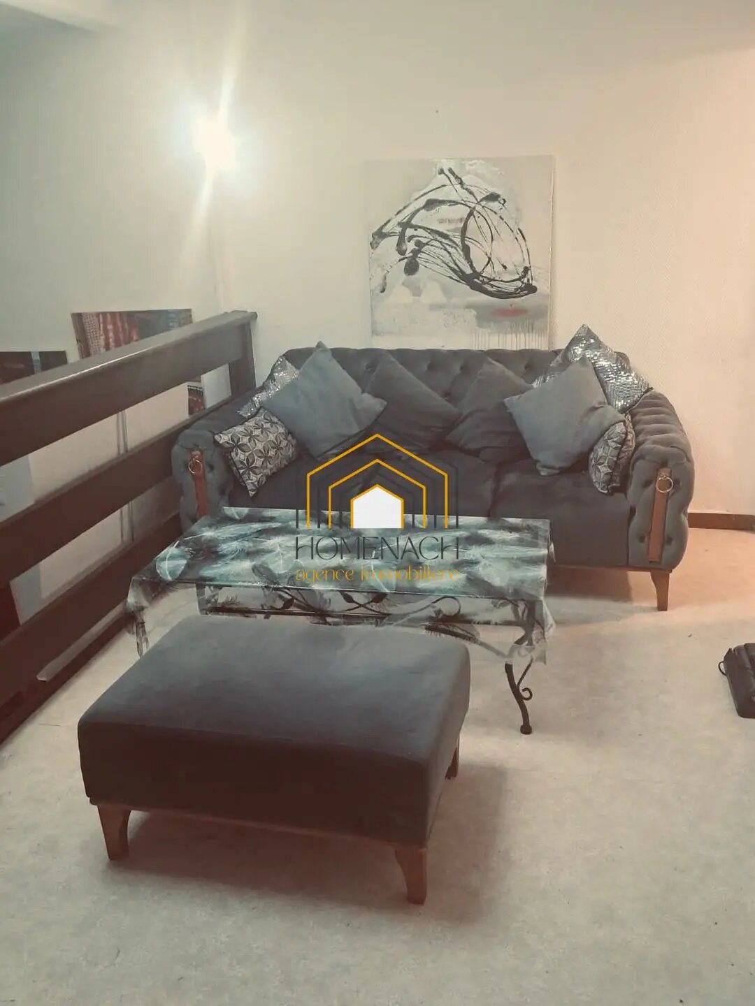 Maison à louer, 92m², La Tour-du-Pin