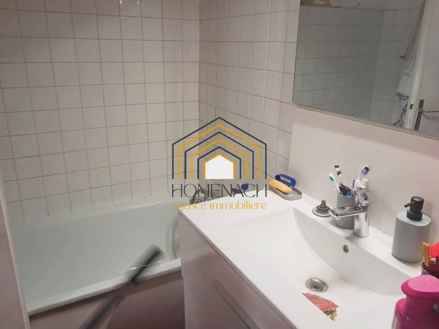 Maison à louer, 92m², La Tour-du-Pin