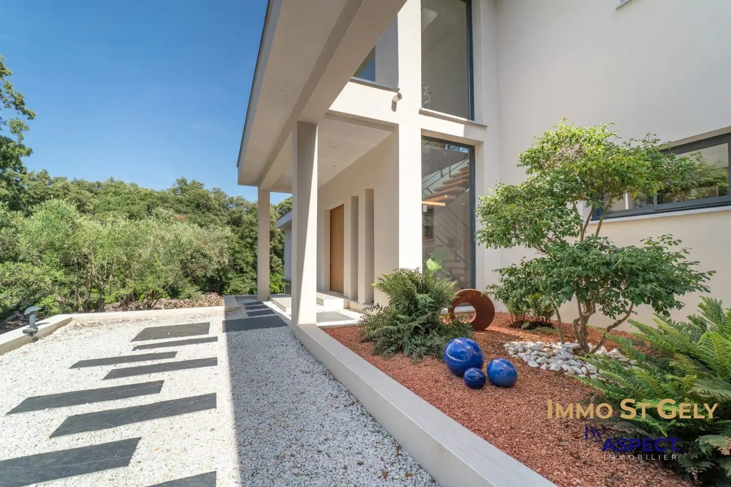 Maison à vendre, 343m², Montferrier-sur-Lez