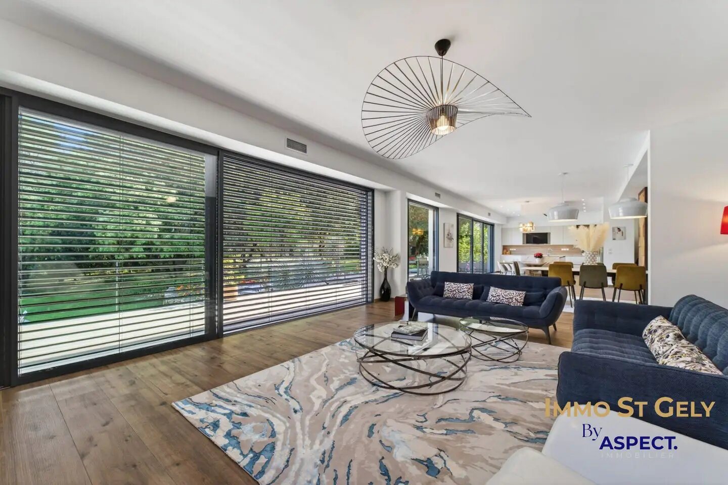 Maison à vendre, 343m², Montferrier-sur-Lez