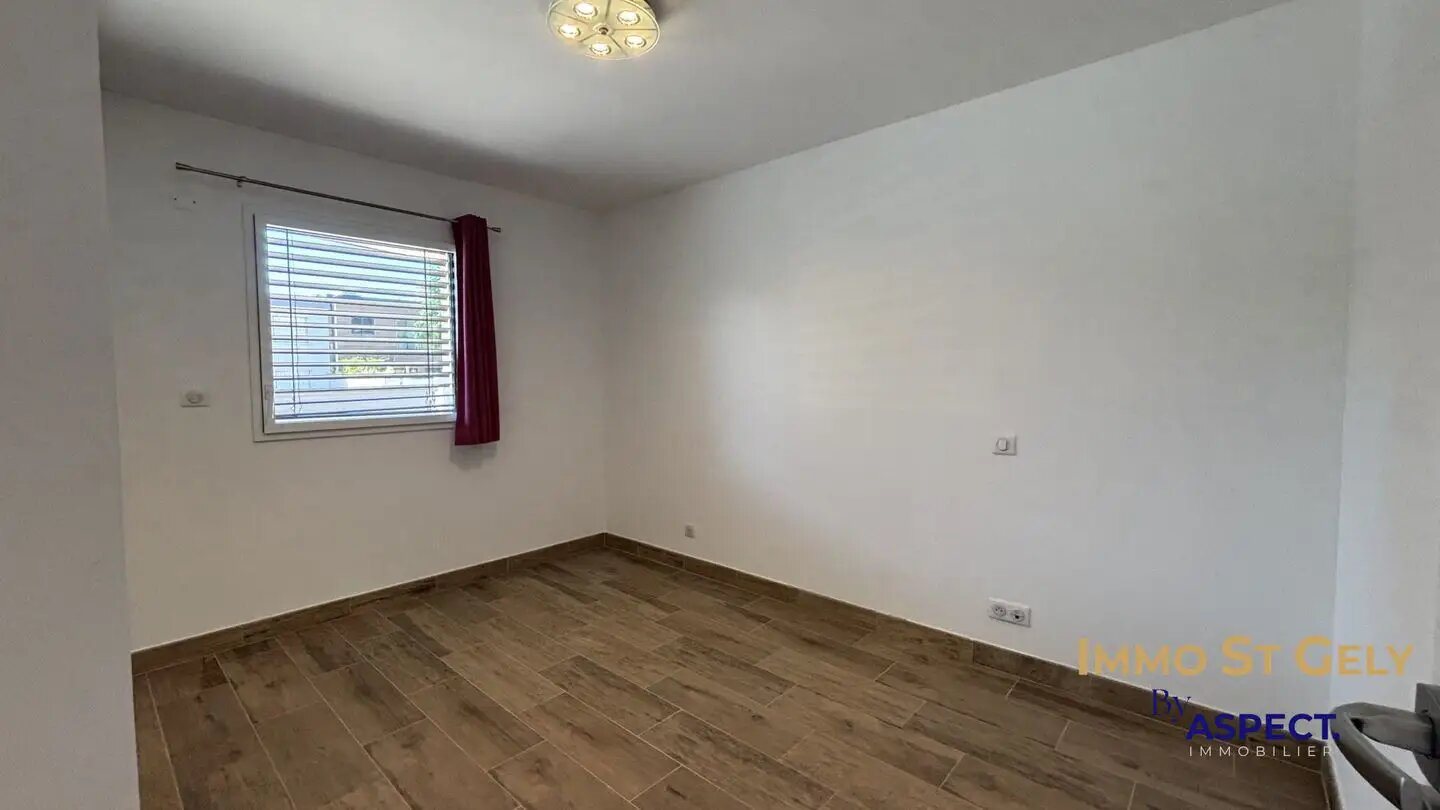 Appartement à vendre, 40m², Palavas-les-Flots