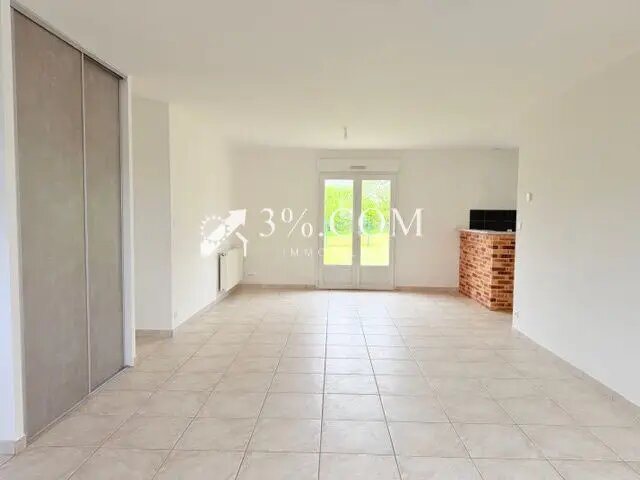 Maison à vendre, 5m², Ancenis