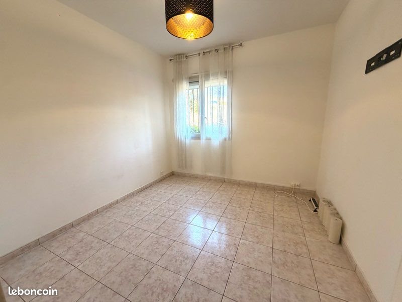 Appartement à vendre, 75m², Istres