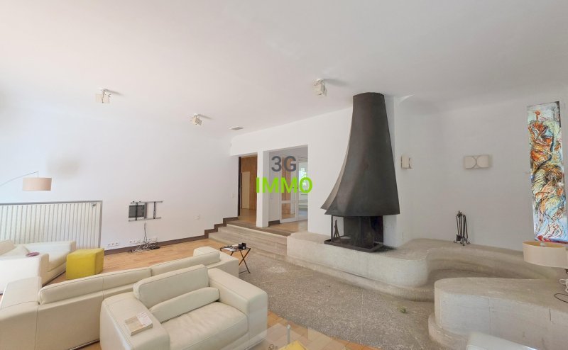 Maison à vendre, 4m², Nîmes