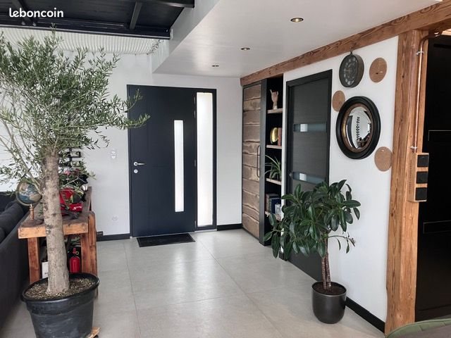 Maison à vendre, 140m², Gevrey-Chambertin