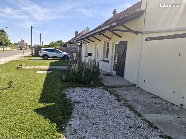 Maison à vendre, 170m², Lays-sur-le-Doubs
