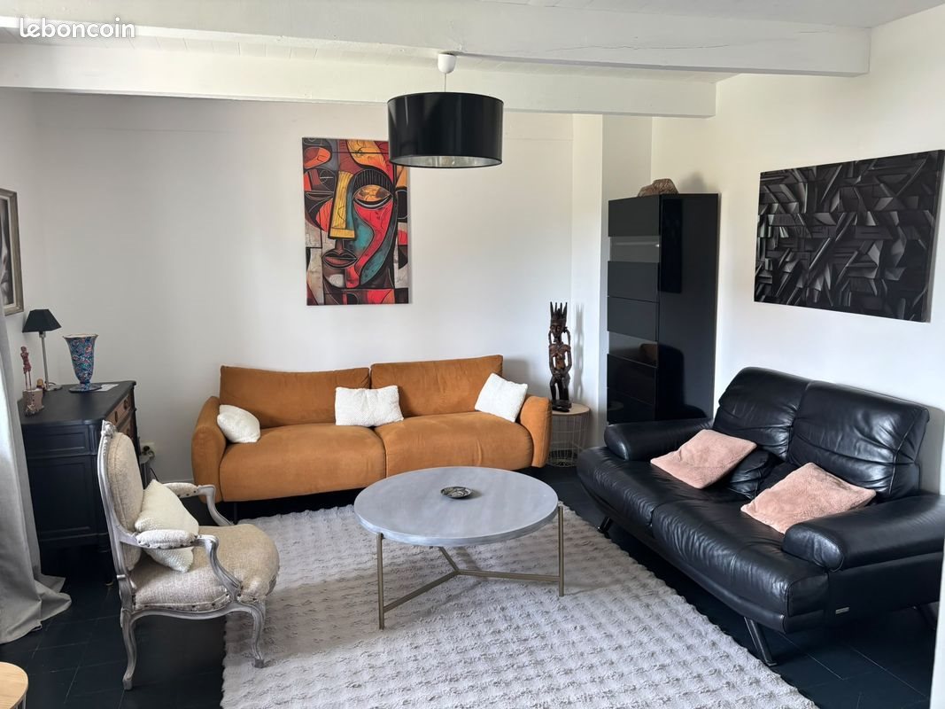 Maison à vendre, 170m², Lays-sur-le-Doubs