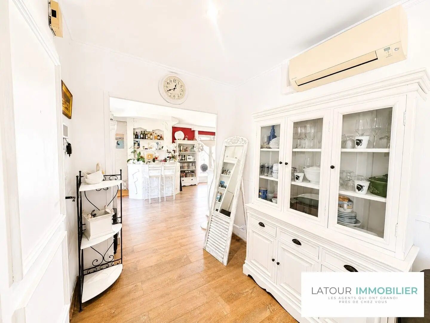 Maison à vendre, 102m², Ruy
