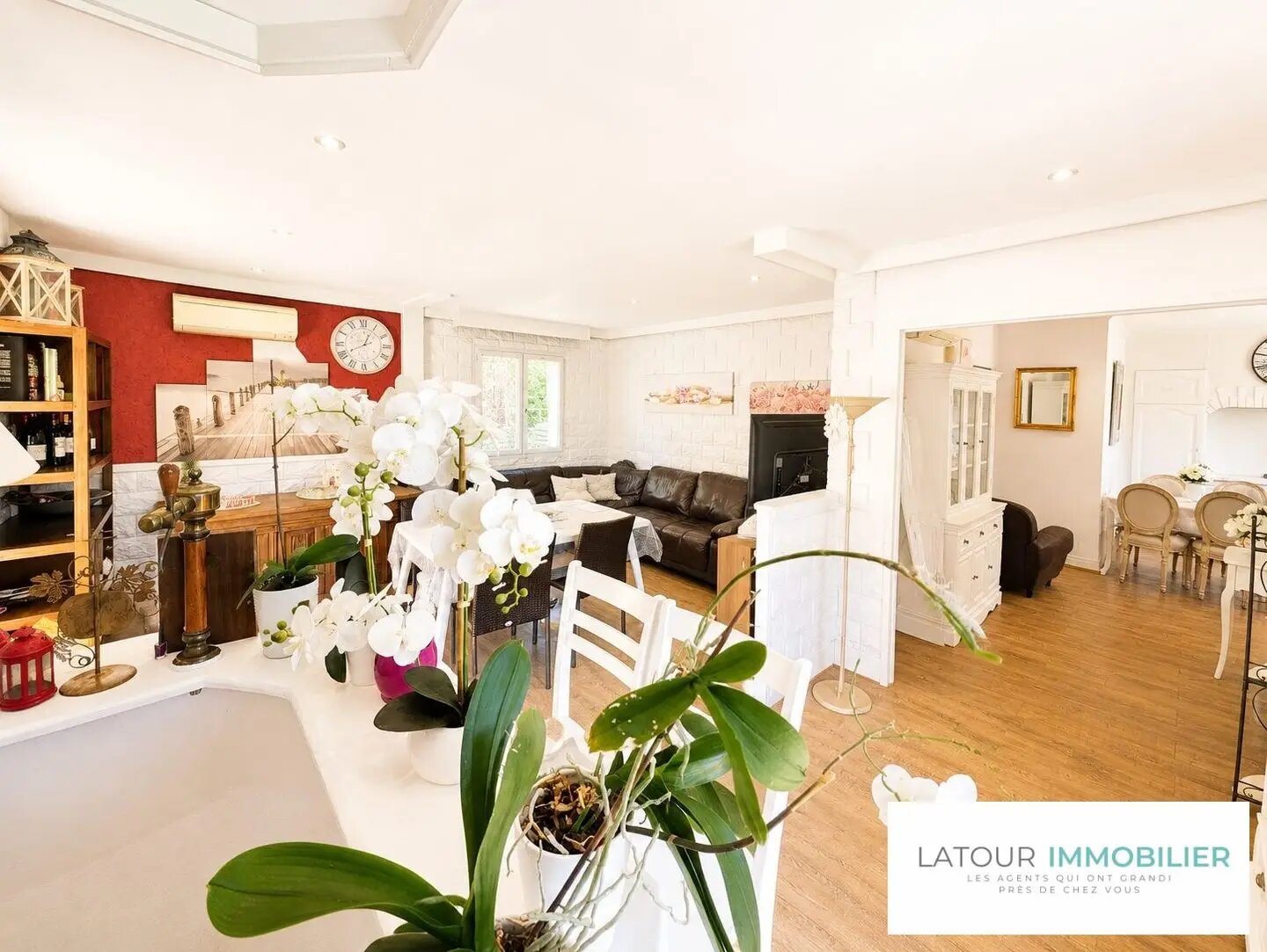 Maison à vendre, 102m², Ruy