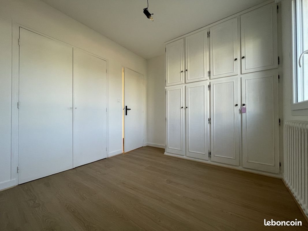 Maison à vendre, 117m², Riec-sur-Belon