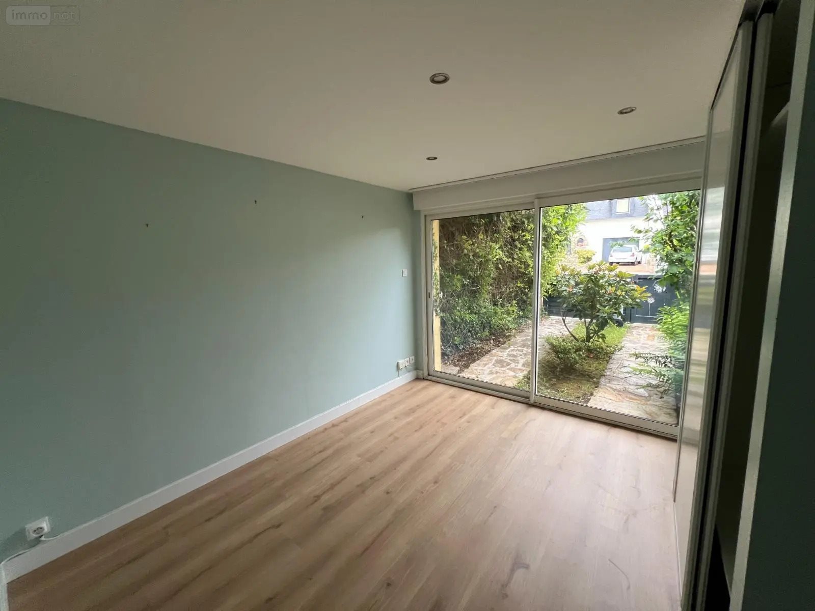 Maison à vendre, 150m², Quimper