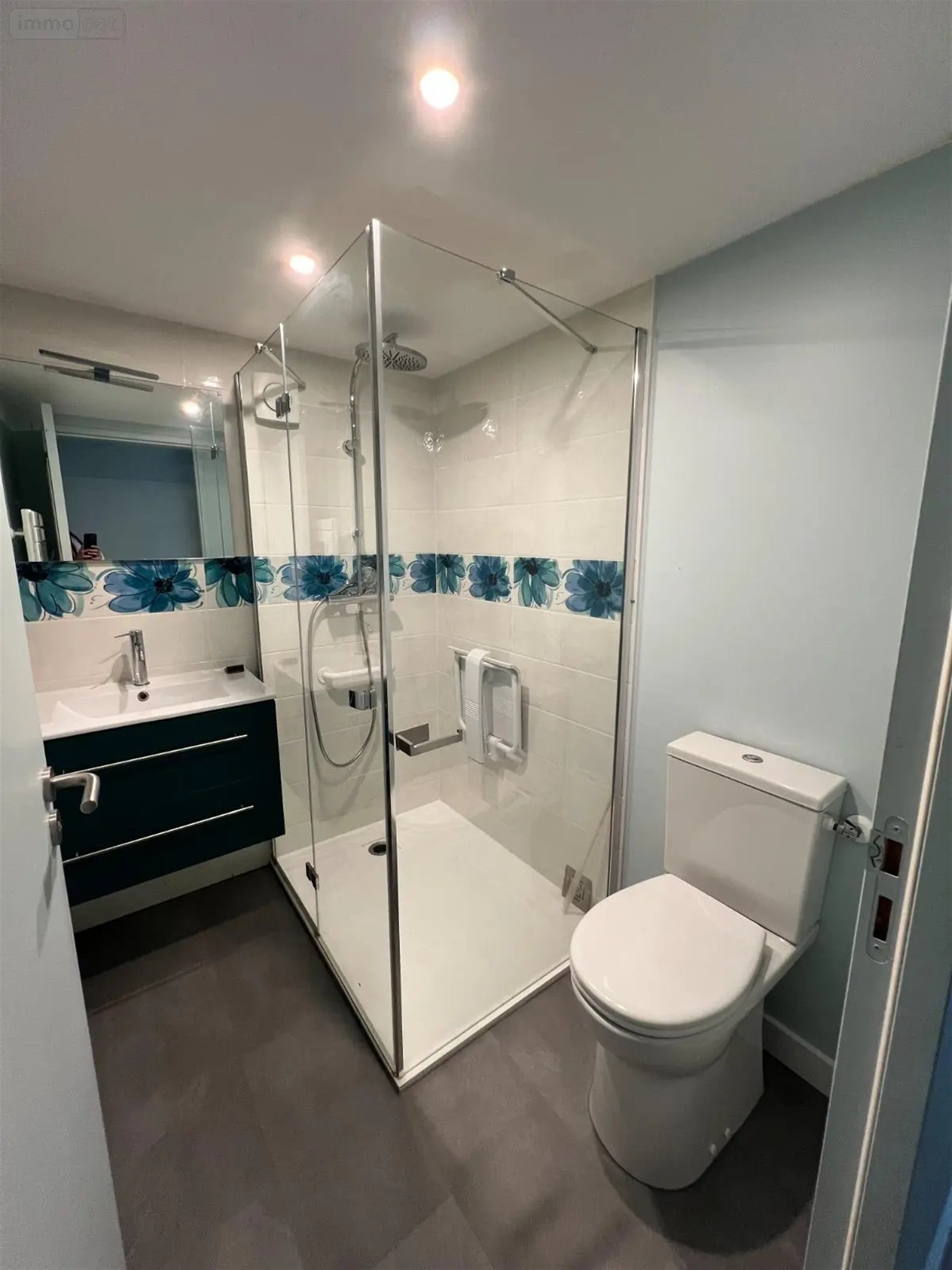 Maison à vendre, 150m², Quimper