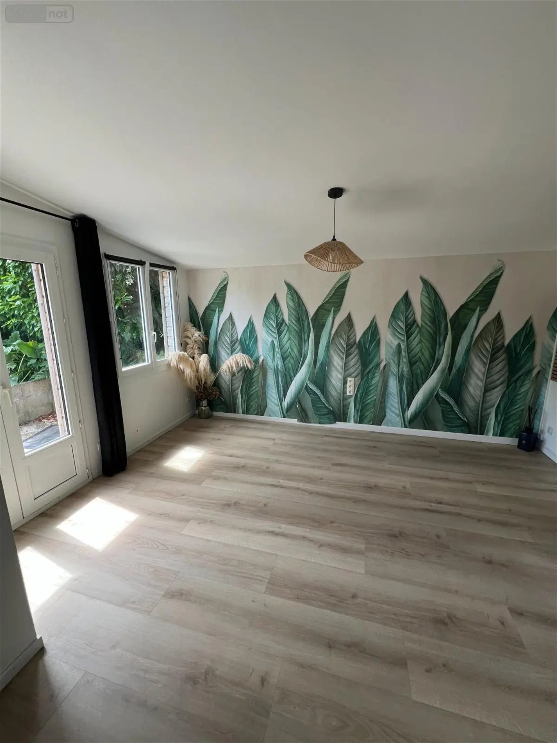 Maison à vendre, 61m², Quimper