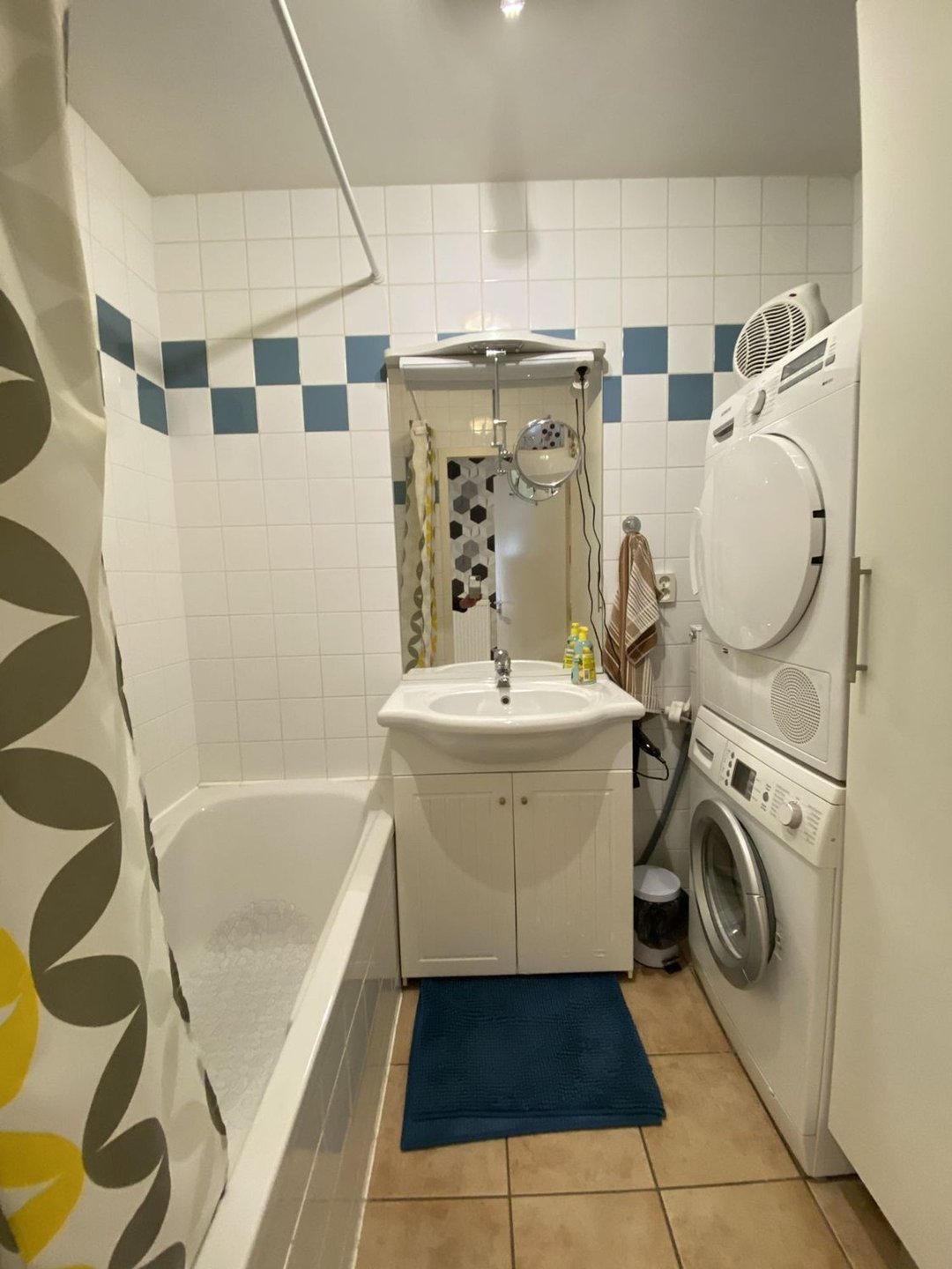 Appartement à vendre, 48m², Creutzwald