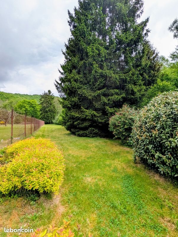 Maison à vendre, 188m², Creutzwald