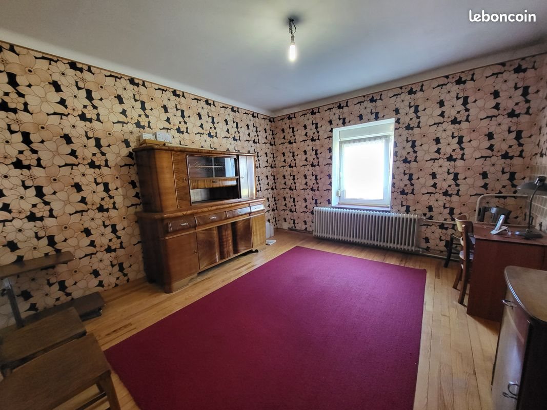 Maison à vendre, 220m², Dalem