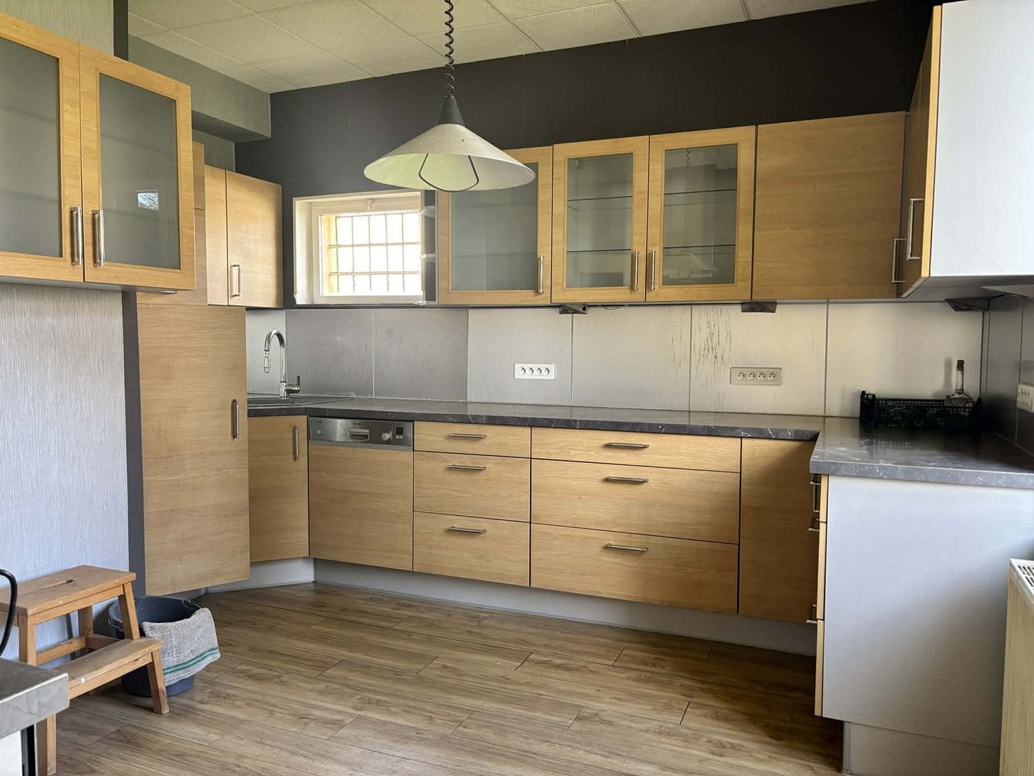 Maison à vendre, 131m², Woippy