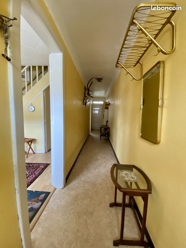 Maison à vendre, 61m², Merten