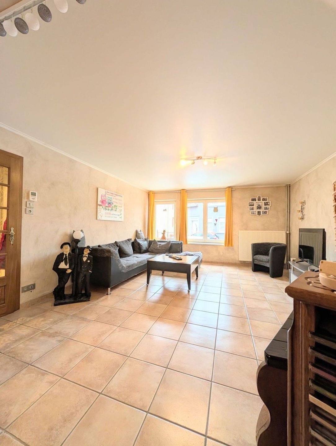 Maison à vendre, 153m², Creutzwald