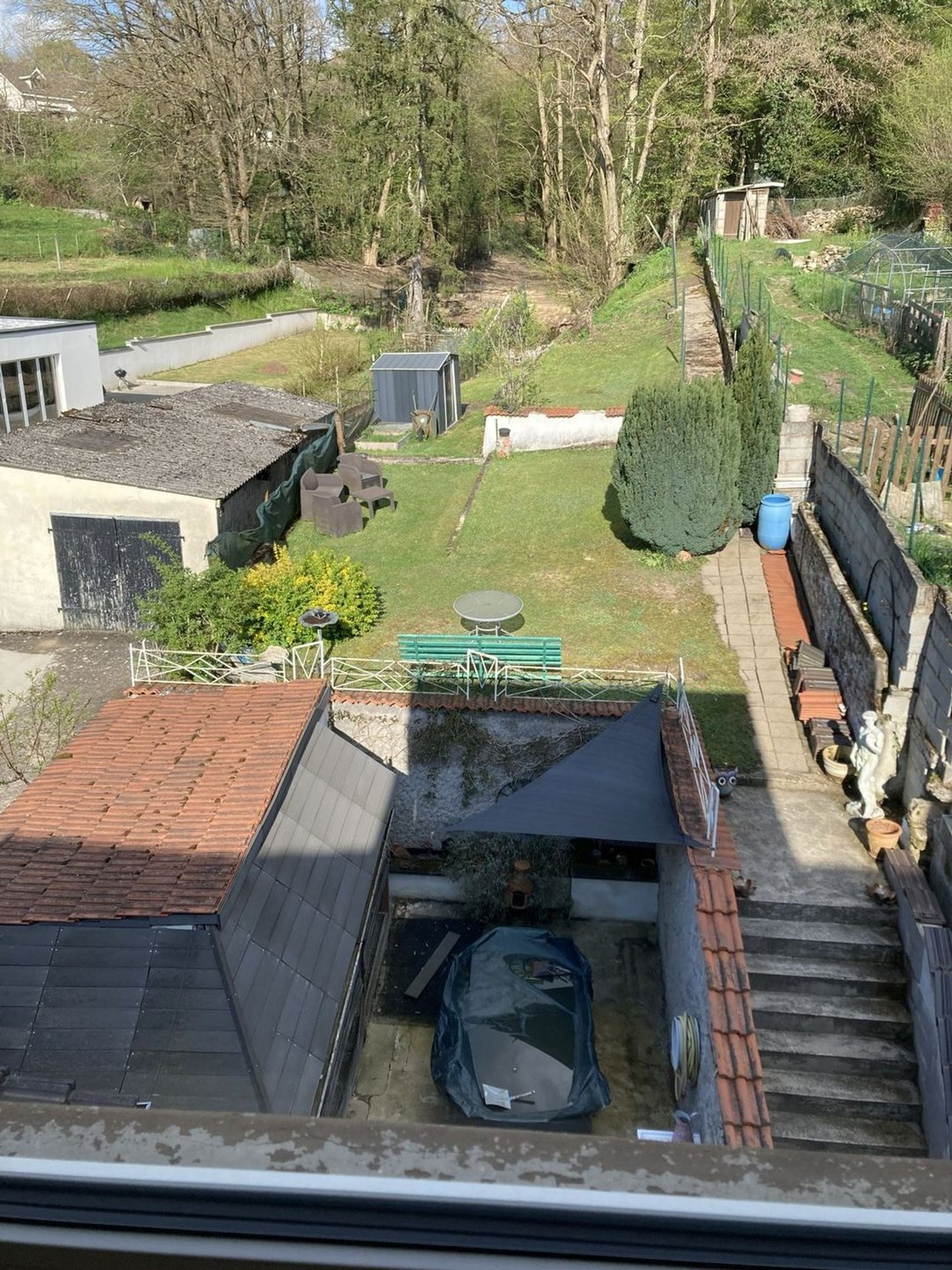 Maison à vendre, 153m², Creutzwald