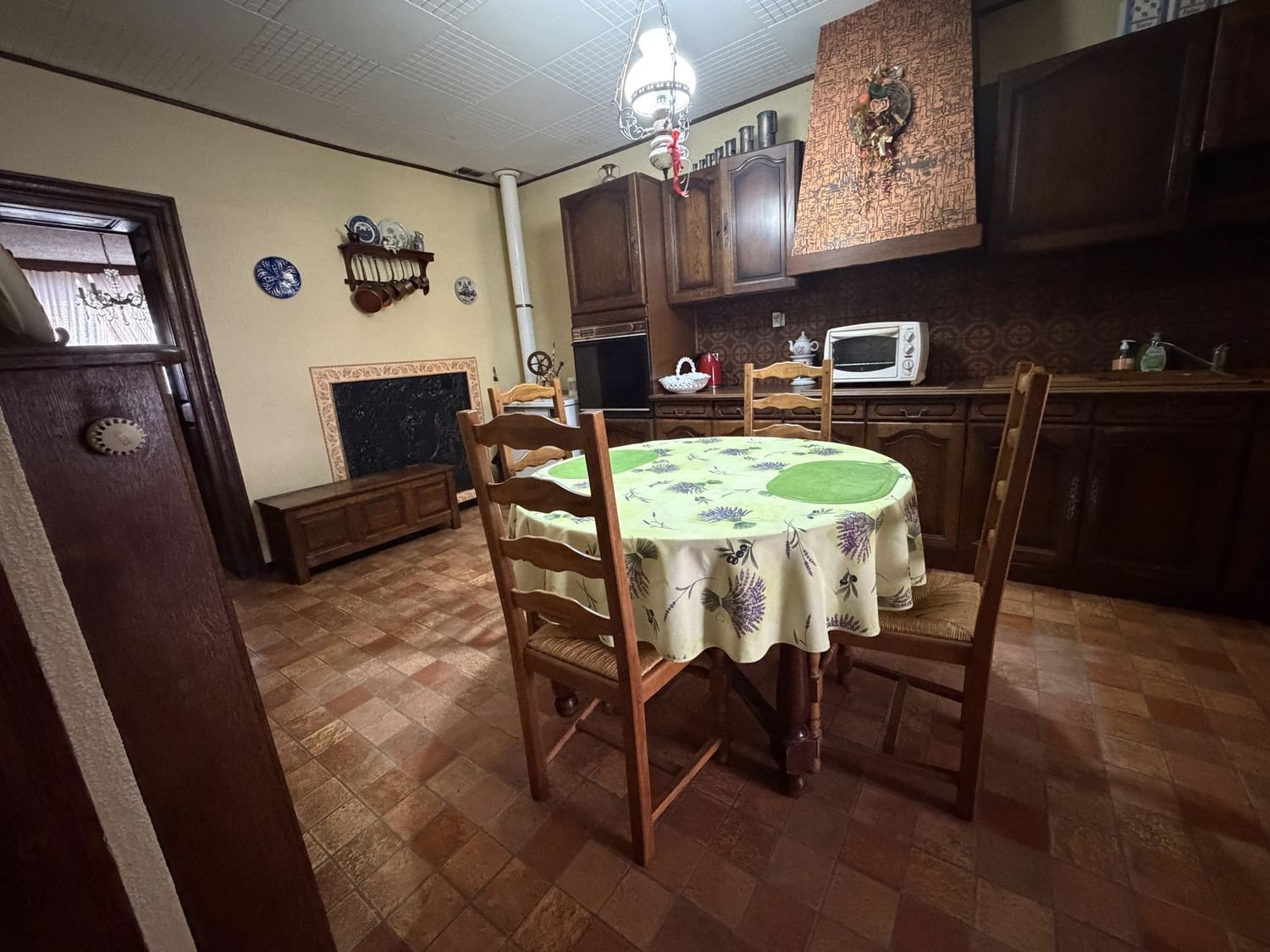 Maison à vendre, 130m², Coume