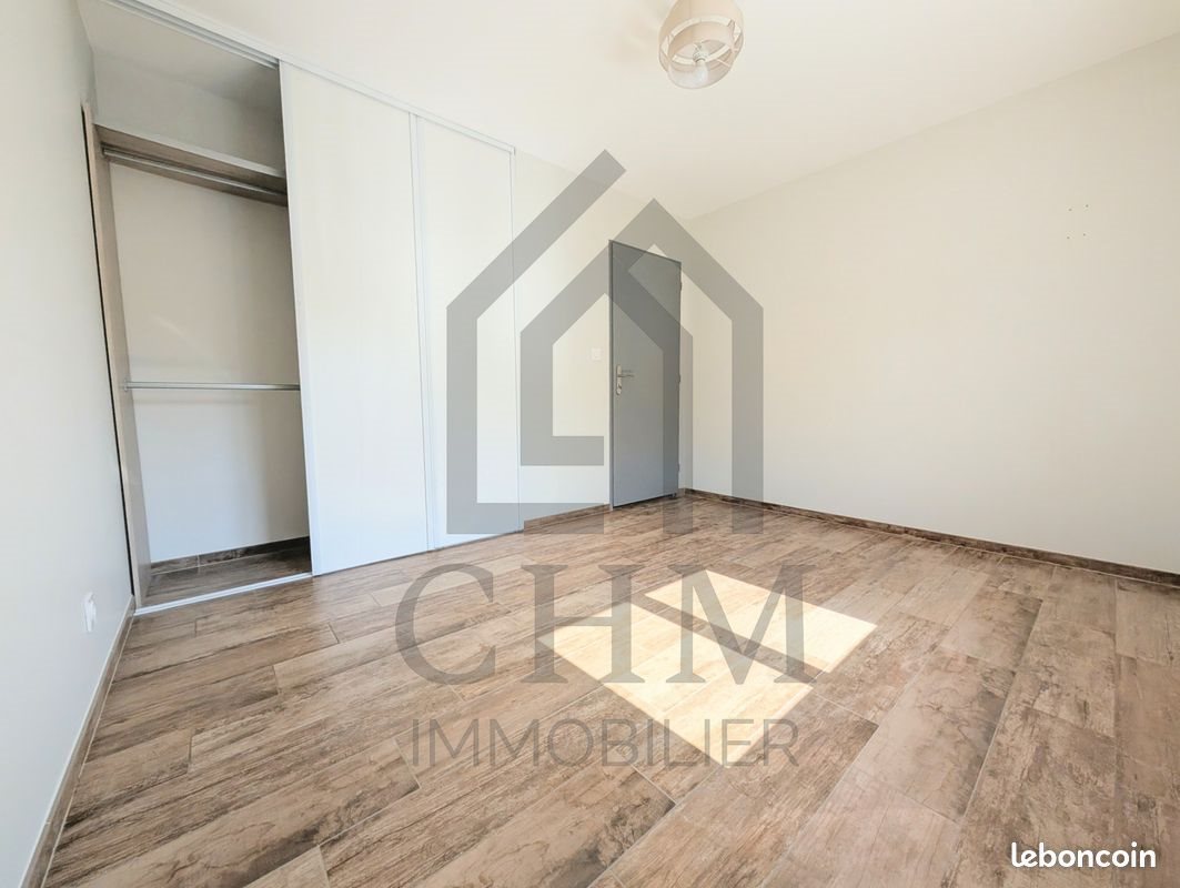 Maison à vendre, 80m², Bessines