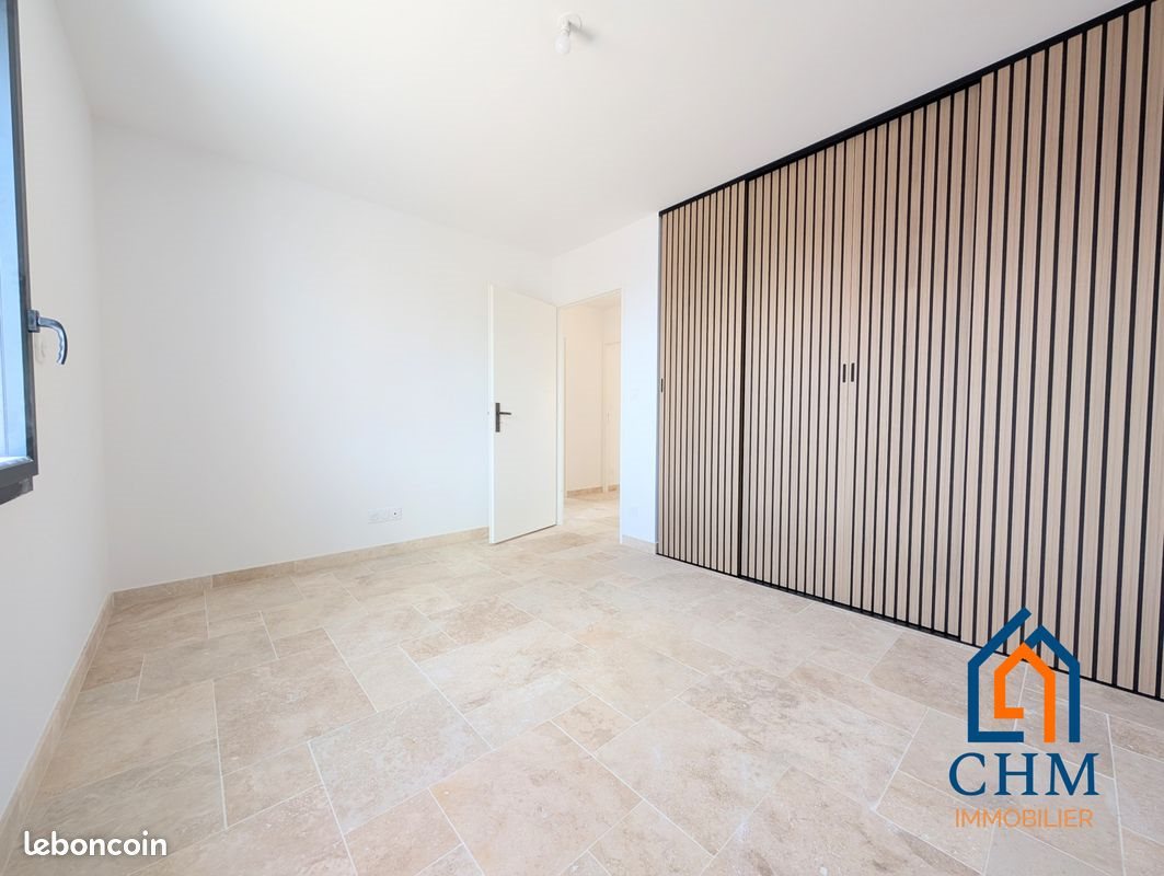 Maison à vendre, 115m², Chauray