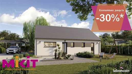 Advert pic 0