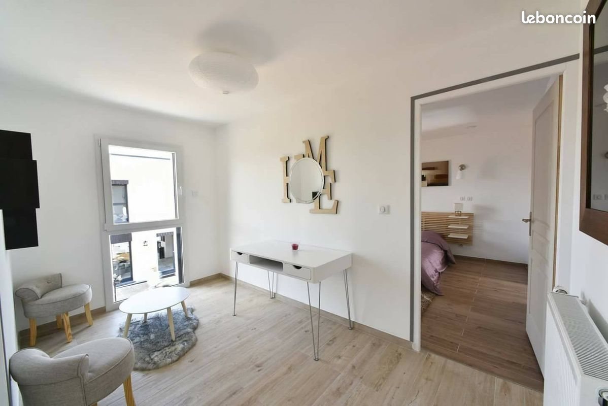 Maison à louer, 100m², Gundershoffen