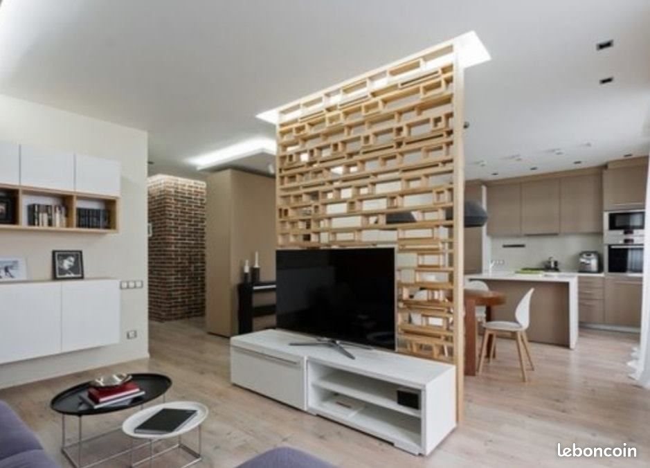 Maison à louer, 100m², Betschdorf