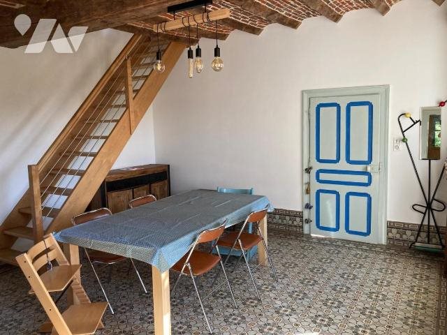 Maison à vendre, 145m², Gommegnies