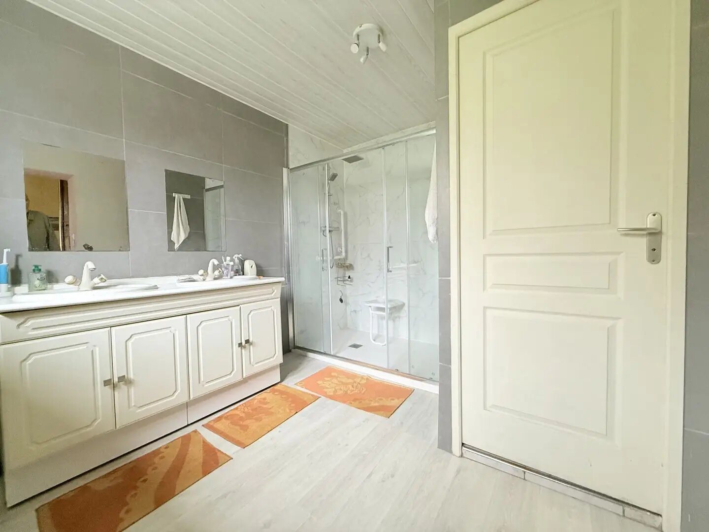 Maison à vendre, 100m², Montataire
