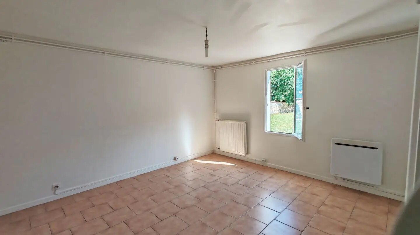 Maison à vendre, 71m², Clermont