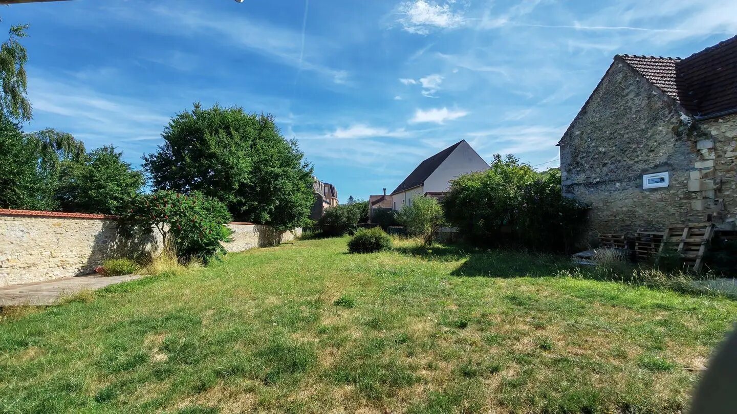 Maison à vendre, 71m², Clermont