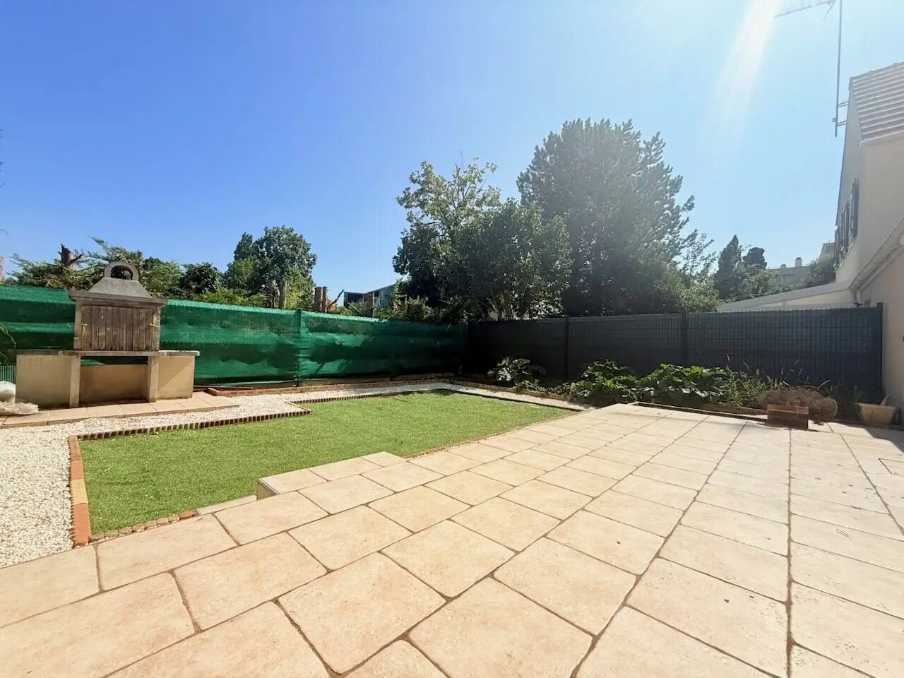 Maison à vendre, 85m², Nogent-sur-Oise