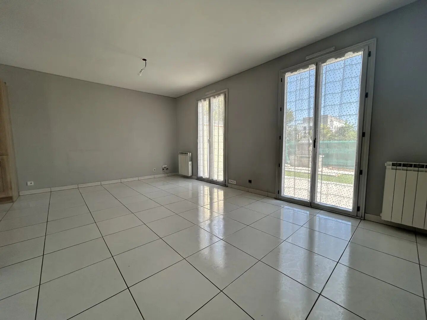 Maison à vendre, 85m², Nogent-sur-Oise